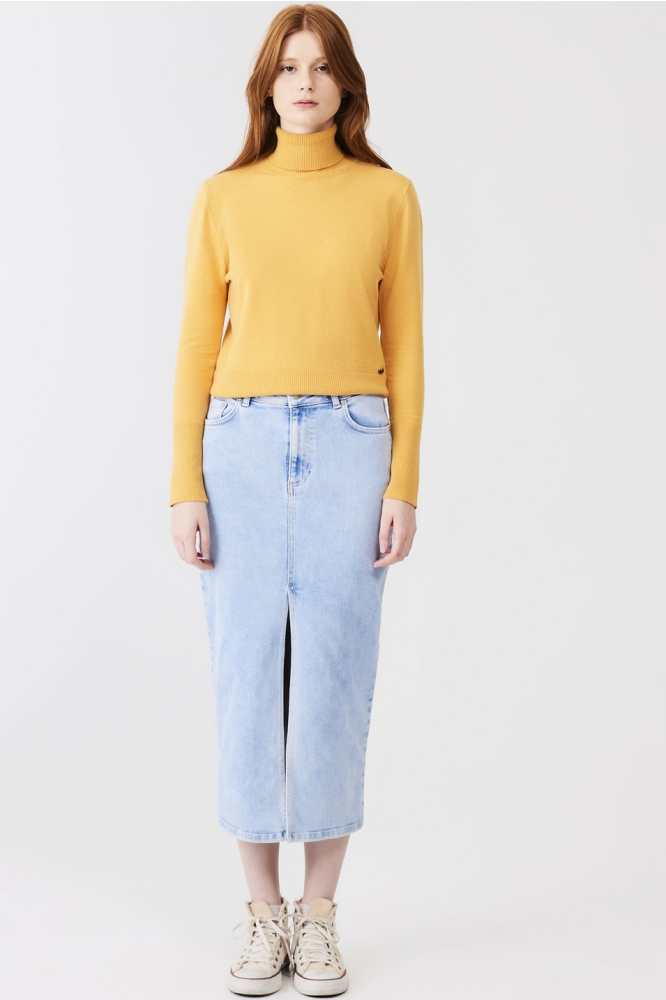 IRENE 61089 55300 SONERA WASH